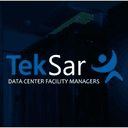 Teksar Labs S.A. de C.V.