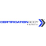 Certification Body Australia