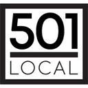 501 Local