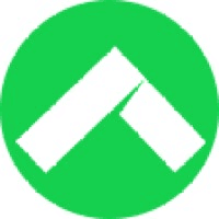 Credit General SA Logo