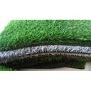 Angu Surface Building Materials