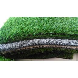 Angu Surface Building Materials Logo