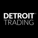 Detroit Trading Company