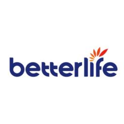 Better life Medical Technology Co., Ltd Logo
