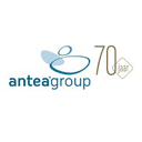 Antea Group Nederland