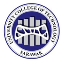 University College of Technology Sarawak