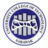 University College of Technology Sarawak