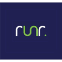 runr