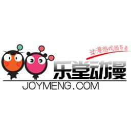 Letang Animation Information Technology Co.,Ltd Logo