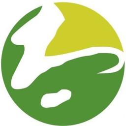 YAAN TIMES BIOTECH CO., LTD Logo