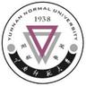 Yunnan Normal University