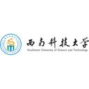 Southwest University of Science and Technology