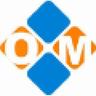 Qingdao OM Translation Co., Ltd.
