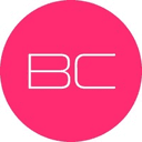 Beauty Coiffure | e-commerce