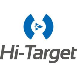 Hi-Target Global Logo