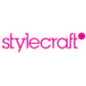 Stylecraft