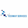 Techway Services, Inc.