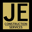 JE Construction Services, LLC