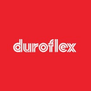 Duroflex