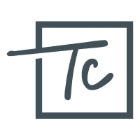 Tablecloth.io Logo