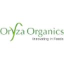 Oryza Organics