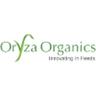 Oryza Organics