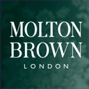 Molton Brown