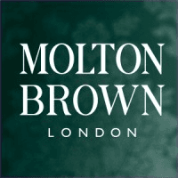 Molton Brown Logo