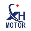 Shenzhen Xinhedcmotor Co., Ltd.