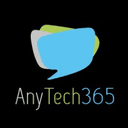 AnyTech365