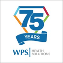 WPS—A health solutions company