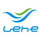 Lehe Intelligent Technology Co.,Ltd.