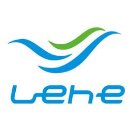 Lehe Intelligent Technology Co.,Ltd. Logo