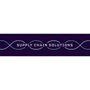 Supply Chain Solutions