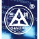 Sanchine Pharmaceutical