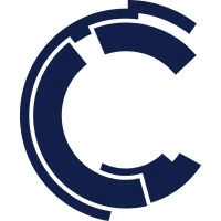 CONQA Group Logo