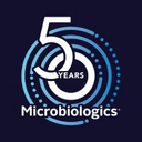 Microbiologics