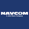 NavCom Technology, Inc. - A John Deere Company