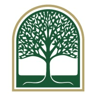 The NHHEAF Network Logo