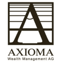 AXIOMA Wealth Management AG