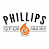 Phillips Syrups and Sauces