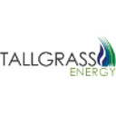 Tallgrass Energy