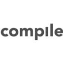 McKesson Compile