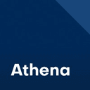 Athena Alliance