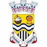 The Corporation of the City of Sarnia
