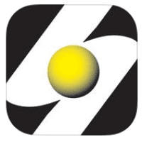 Heffernan Insurance Brokers Logo