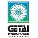 Shenyang Getai Hydropower Equipment Co.,Ltd