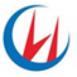 Shanxi Lanhua Sci-Tech Venture Co., Ltd. Logo