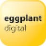 Eggplant Digital