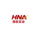 HNA Holding 海航实业